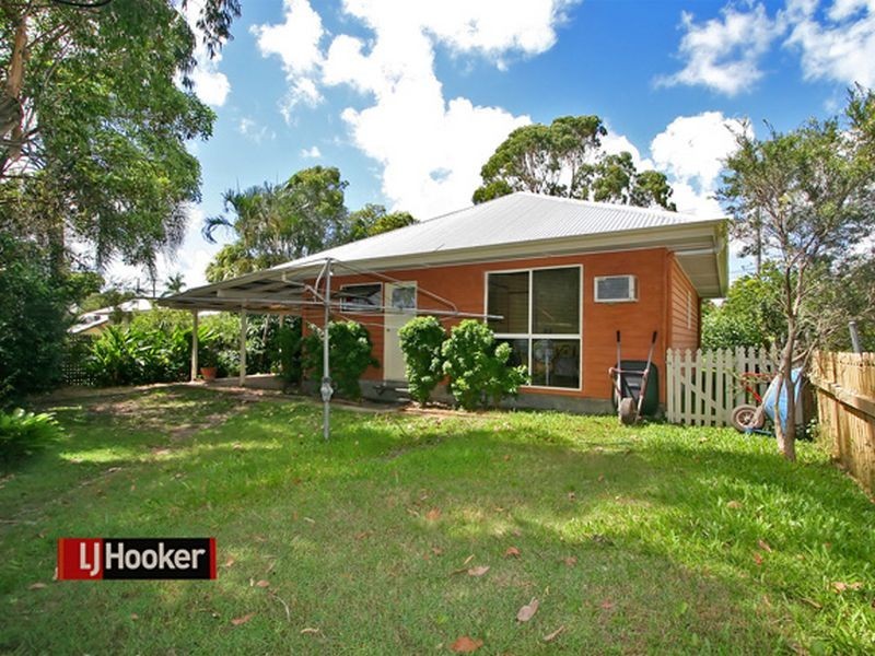 337 Ellison Road, Geebung QLD 4034