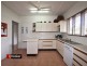 337 Ellison Road, Geebung QLD 4034