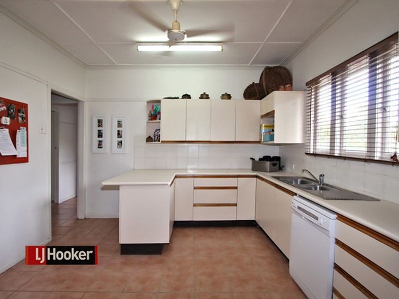 337 Ellison Road, Geebung QLD 4034