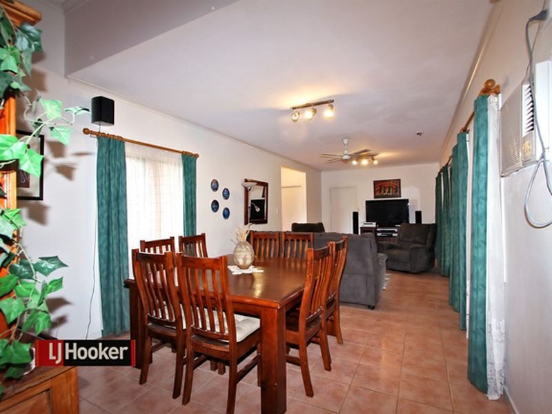 337 Ellison Road, Geebung QLD 4034