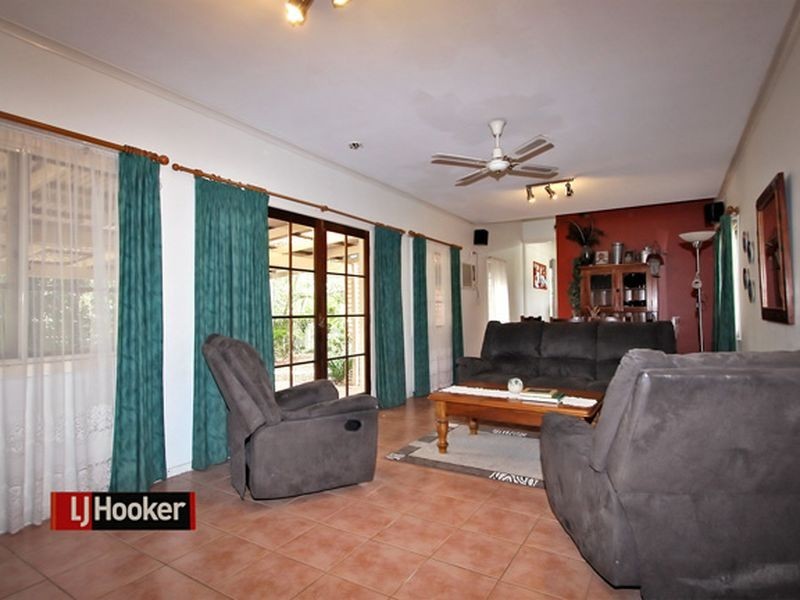 337 Ellison Road, Geebung QLD 4034