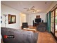 337 Ellison Road, Geebung QLD 4034