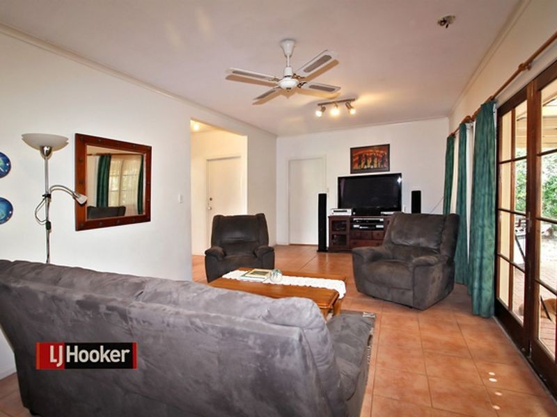 337 Ellison Road, Geebung QLD 4034