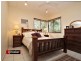 337 Ellison Road, Geebung QLD 4034