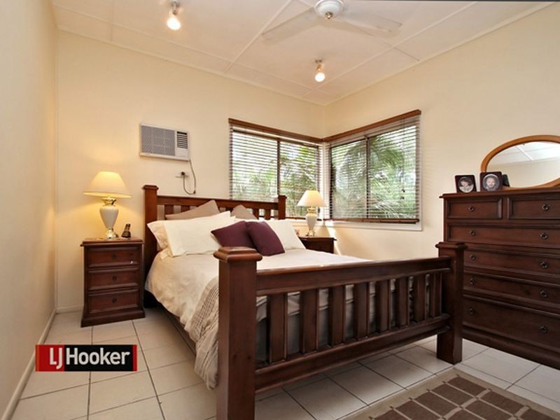 337 Ellison Road, Geebung QLD 4034