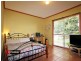 337 Ellison Road, Geebung QLD 4034