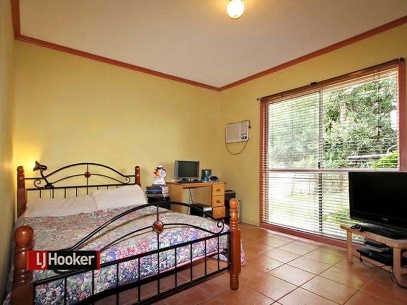 337 Ellison Road, Geebung QLD 4034