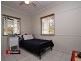337 Ellison Road, Geebung QLD 4034