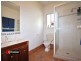 337 Ellison Road, Geebung QLD 4034