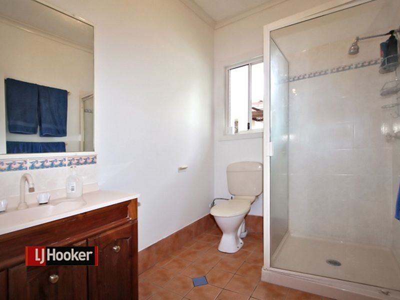 337 Ellison Road, Geebung QLD 4034