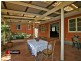 337 Ellison Road, Geebung QLD 4034