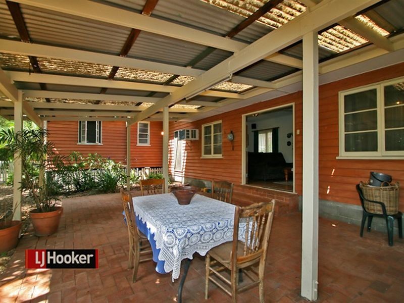 337 Ellison Road, Geebung QLD 4034