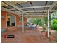 337 Ellison Road, Geebung QLD 4034