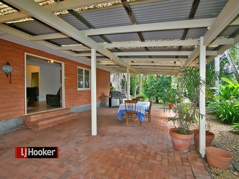 337 Ellison Road, Geebung QLD 4034