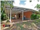 337 Ellison Road, Geebung QLD 4034