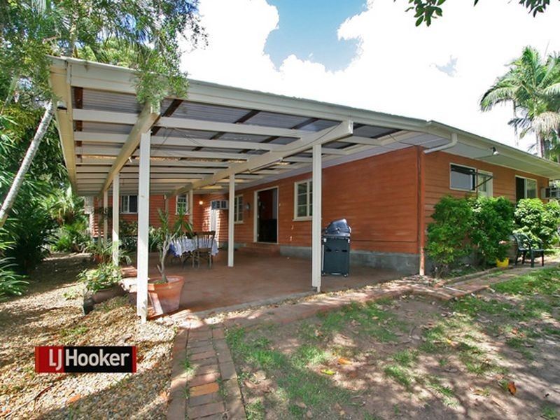 337 Ellison Road, Geebung QLD 4034