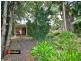 337 Ellison Road, Geebung QLD 4034