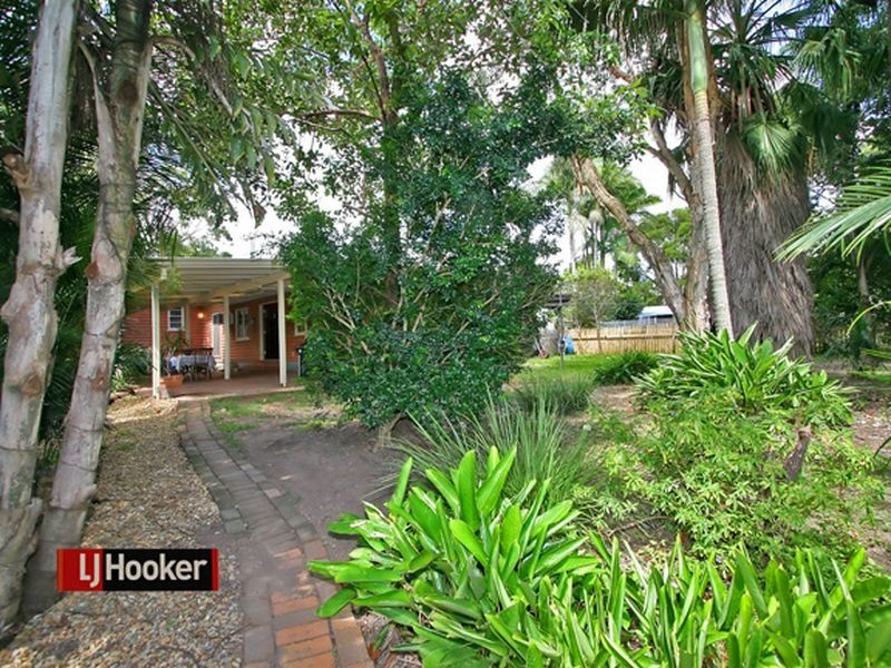 337 Ellison Road, Geebung QLD 4034