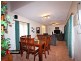 337 Ellison Road, Geebung QLD 4034