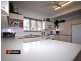 337 Ellison Road, Geebung QLD 4034