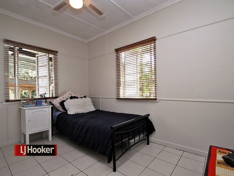 337 Ellison Road, Geebung QLD 4034