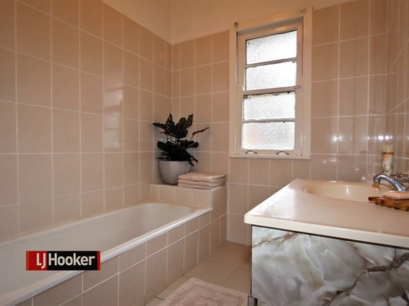 337 Ellison Road, Geebung QLD 4034