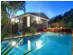 9 Taabinga Street, Wavell Heights QLD 4012