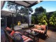 9 Taabinga Street, Wavell Heights QLD 4012