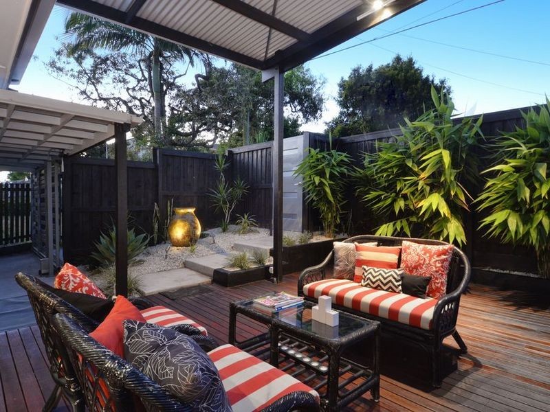 9 Taabinga Street, Wavell Heights QLD 4012
