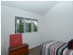 9 Taabinga Street, Wavell Heights QLD 4012