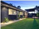 9 Taabinga Street, Wavell Heights QLD 4012