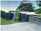 9 Taabinga Street, Wavell Heights QLD 4012