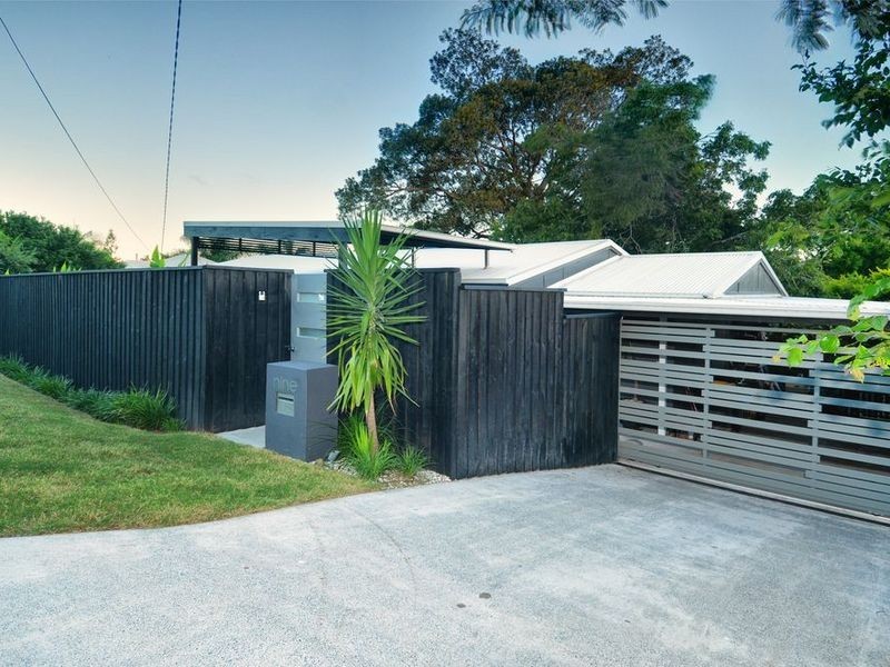9 Taabinga Street, Wavell Heights QLD 4012