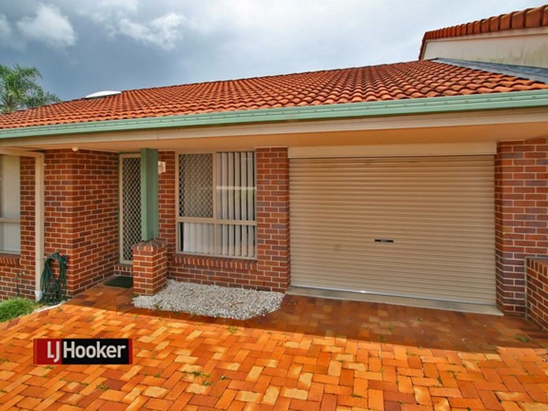 2/8 View Street, Chermside QLD 4032