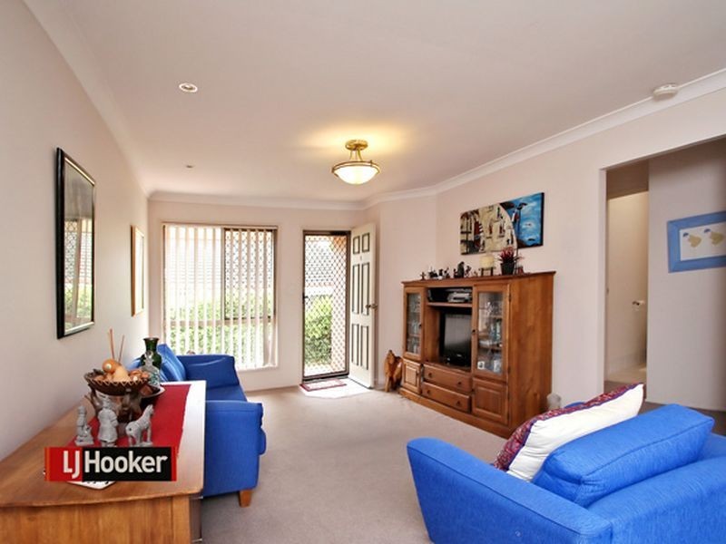 2/8 View Street, Chermside QLD 4032