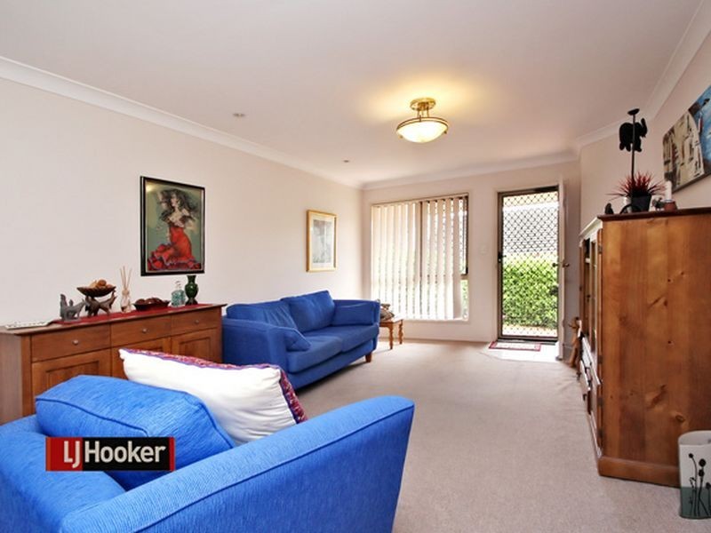 2/8 View Street, Chermside QLD 4032