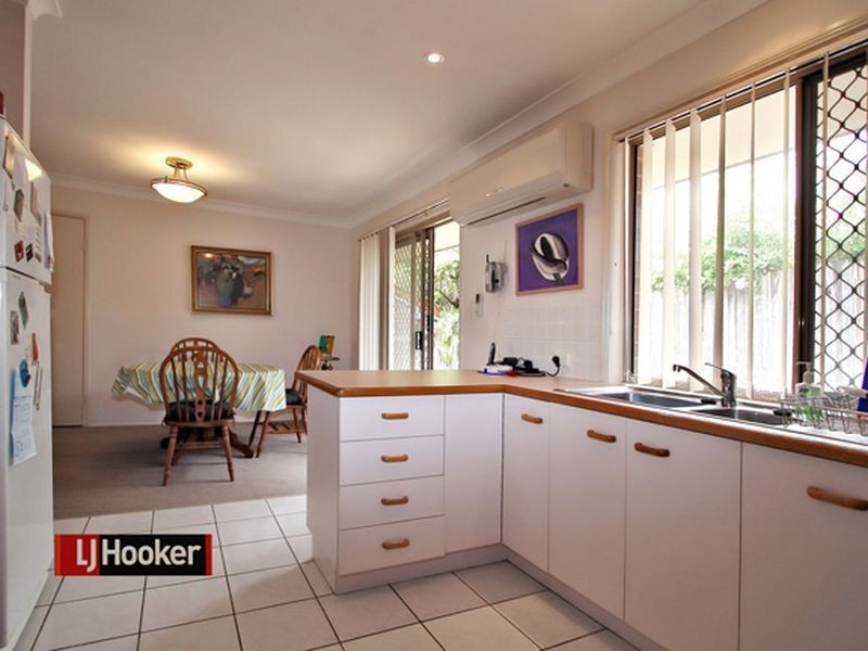 2/8 View Street, Chermside QLD 4032