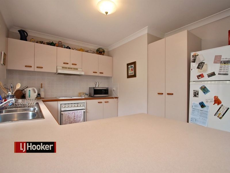 2/8 View Street, Chermside QLD 4032