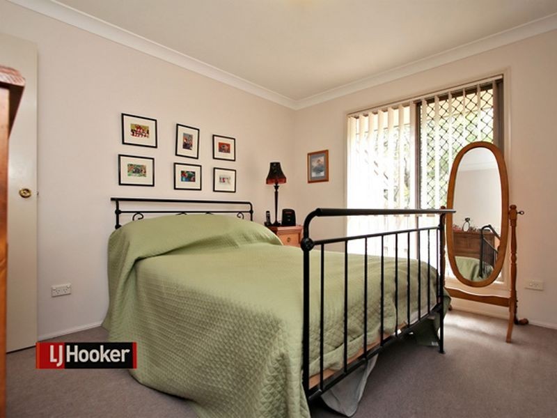 2/8 View Street, Chermside QLD 4032