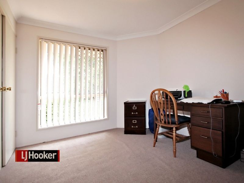 2/8 View Street, Chermside QLD 4032