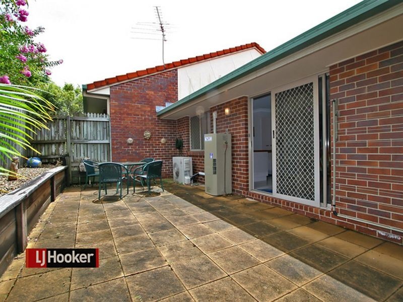 2/8 View Street, Chermside QLD 4032