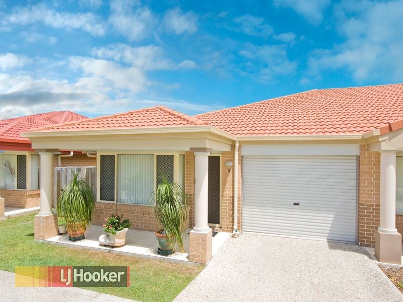 5/66 Groth Road, Boondall QLD 4034