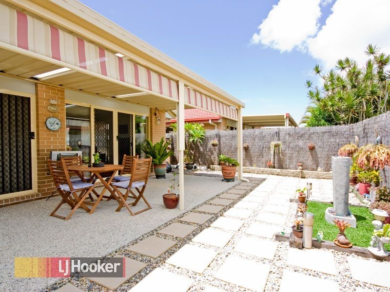 5/66 Groth Road, Boondall QLD 4034