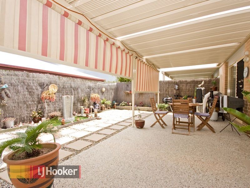 5/66 Groth Road, Boondall QLD 4034