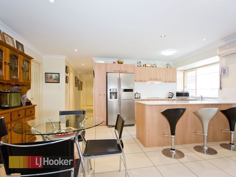 5/66 Groth Road, Boondall QLD 4034