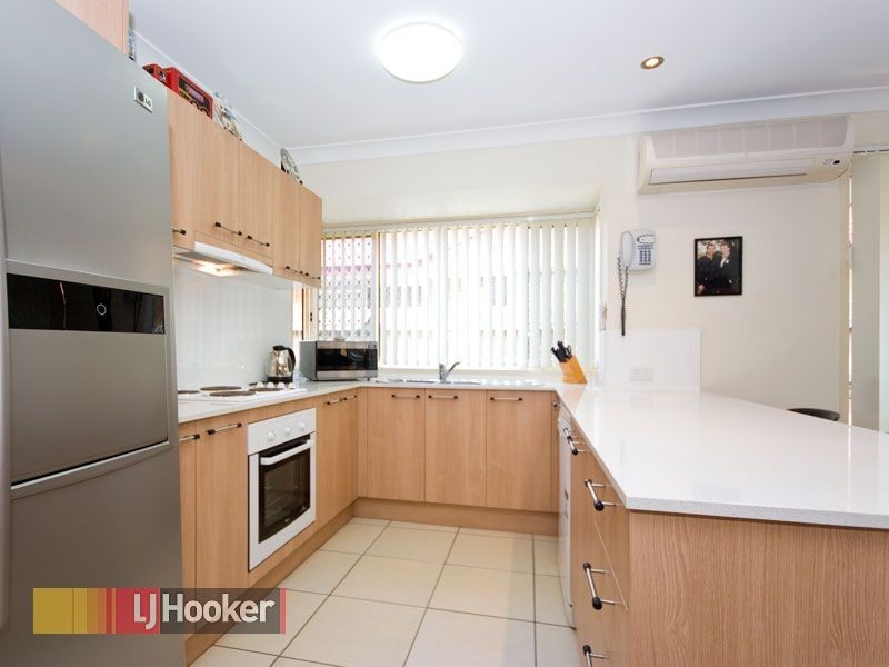 5/66 Groth Road, Boondall QLD 4034