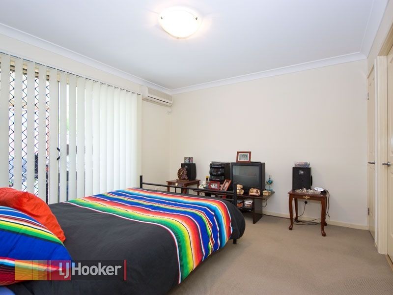 5/66 Groth Road, Boondall QLD 4034