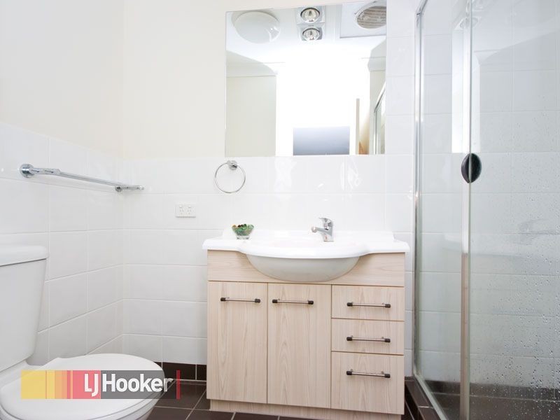 5/66 Groth Road, Boondall QLD 4034