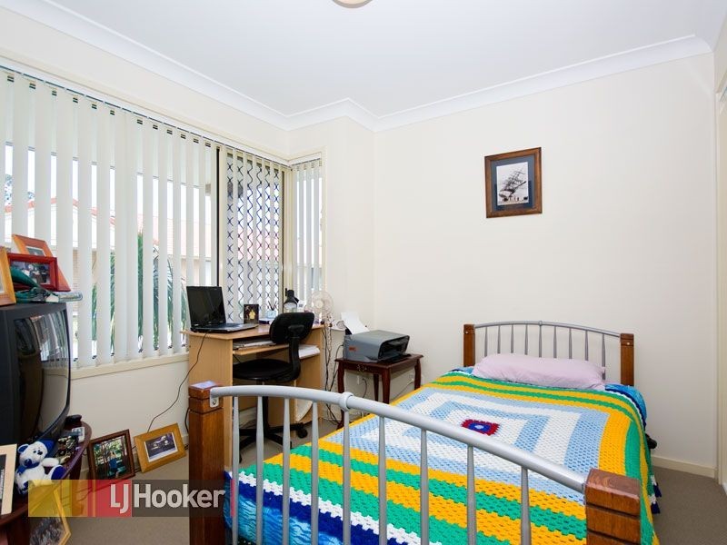 5/66 Groth Road, Boondall QLD 4034