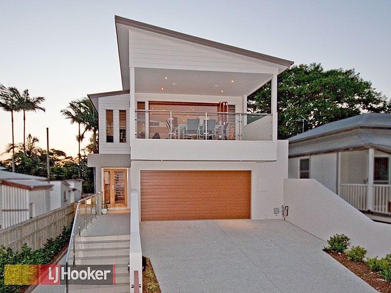 466 Flinders Parade, Brighton QLD 4017